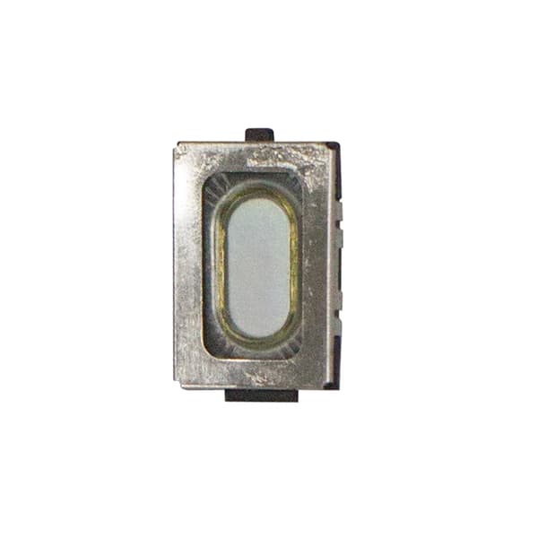 Sony Xperia V/Z/Z1 Compact Samtalshögtalare