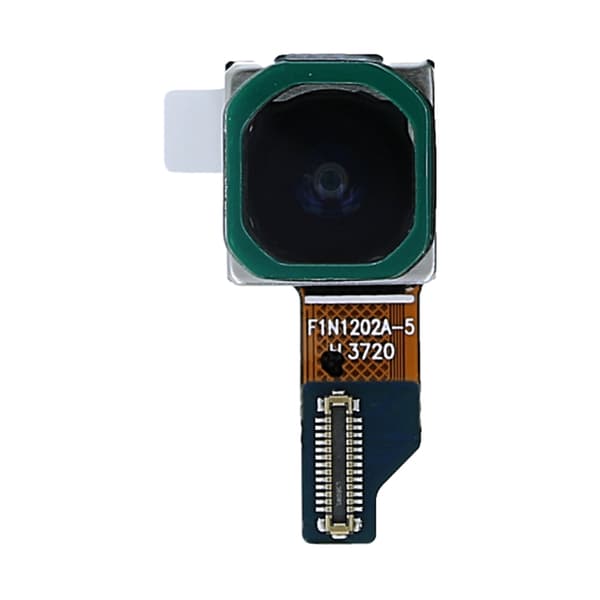 Samsung Galaxy S23 Ultra SM-S918B Rear Camera Module 12MP ultrawide