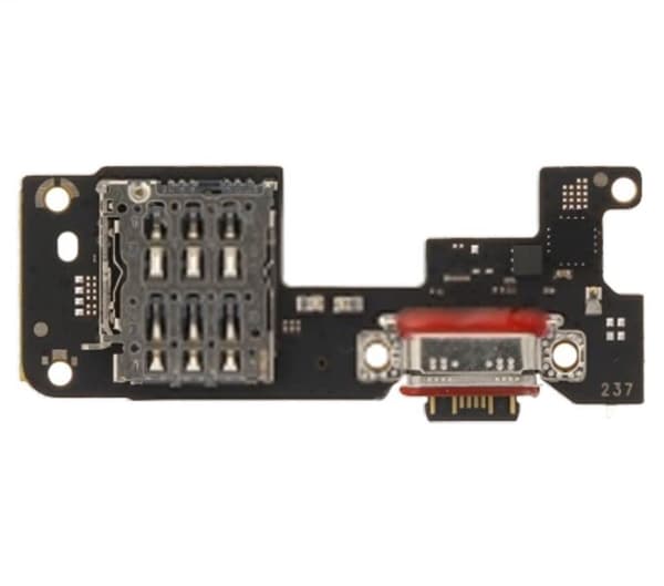 Xiaomi POCO F7 Charging Board
