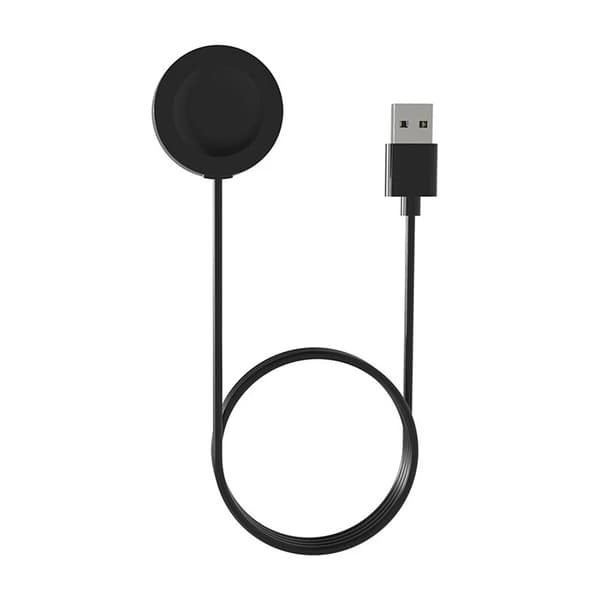 Charging cable for Huawei Watch GT5 and GT4 - Magnetic USB