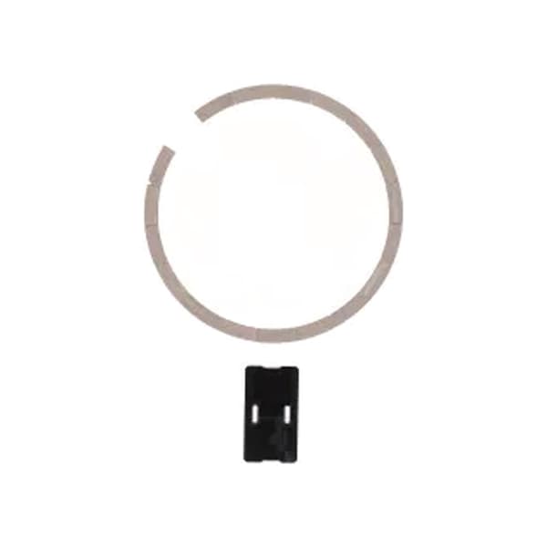 Magsafe Magnets for Wire Lock Charging for iPhone 17
