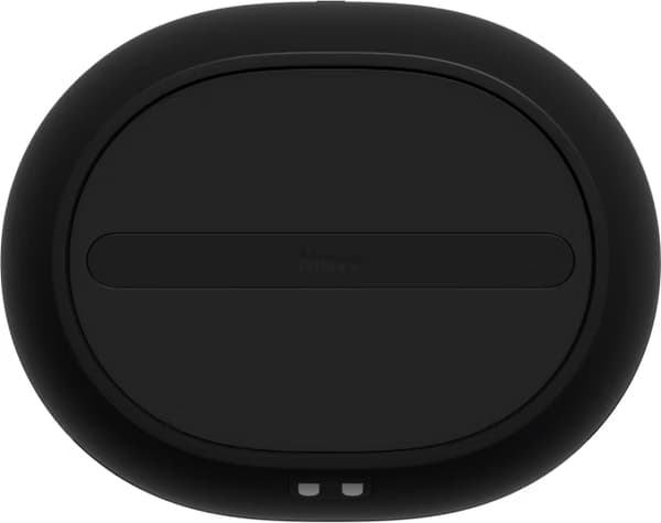 Sonos Move 2 WiFi Bluetooth Högtalare - Svart - Original Svart