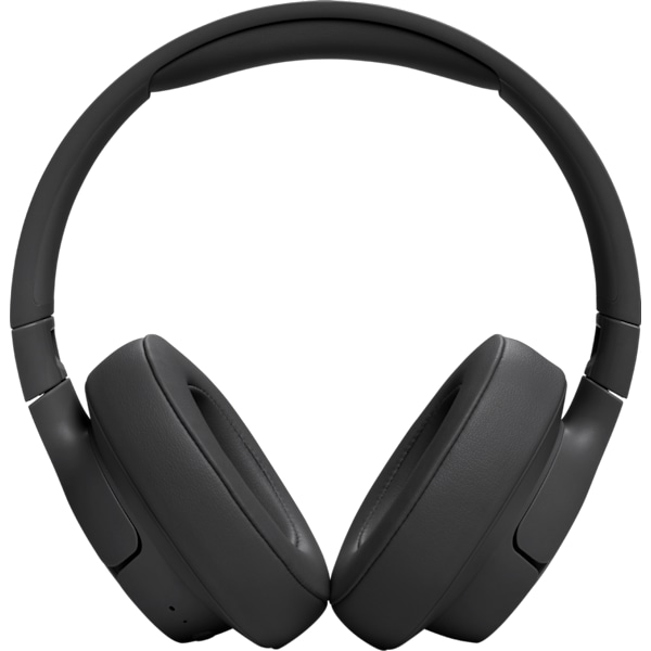 Original JBL Tune 720BT Wireless Over Ear - Svart