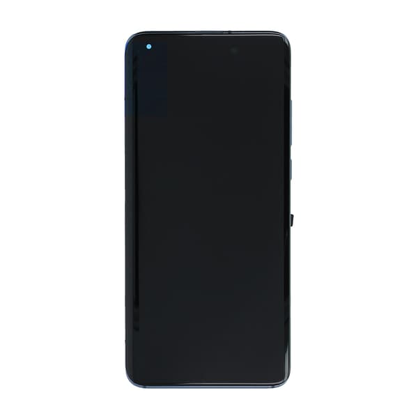 Xiaomi Mi 10 Pro Screen with LCD Display - Gray