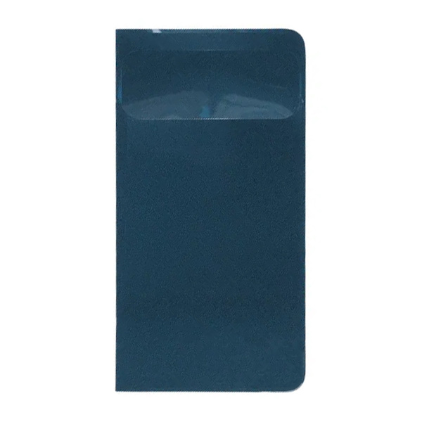 Google Pixel Fold Back Cover Adhesive