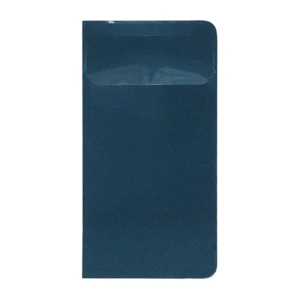 Google Pixel Fold Självhäftande tejp för Baksida