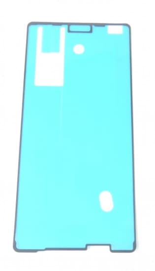 Xperia XZ2 Adhesive For Display