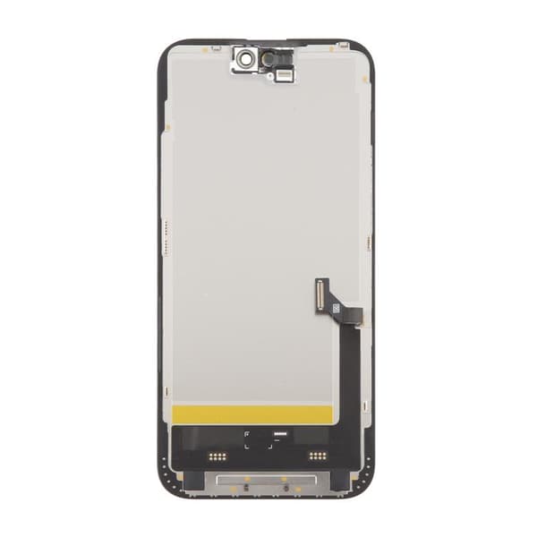 iPhone 15 Plus Soft OLED Skärm - DD