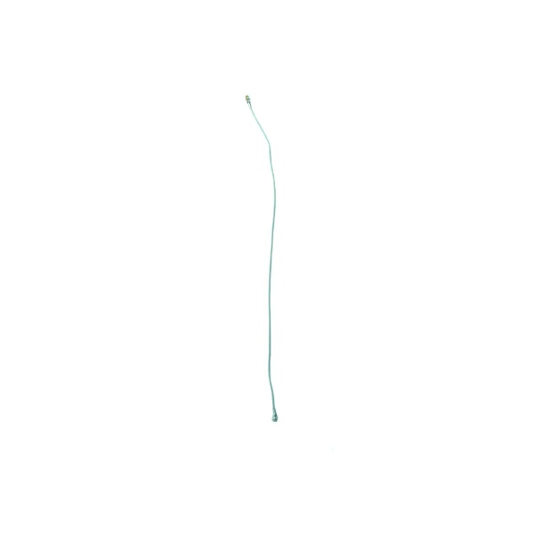 OnePlus 6T Wifi Antennkabel - Original
