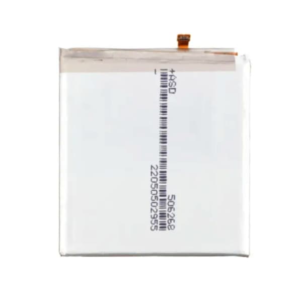 Samsung Galaxy S22 Batteri OEM