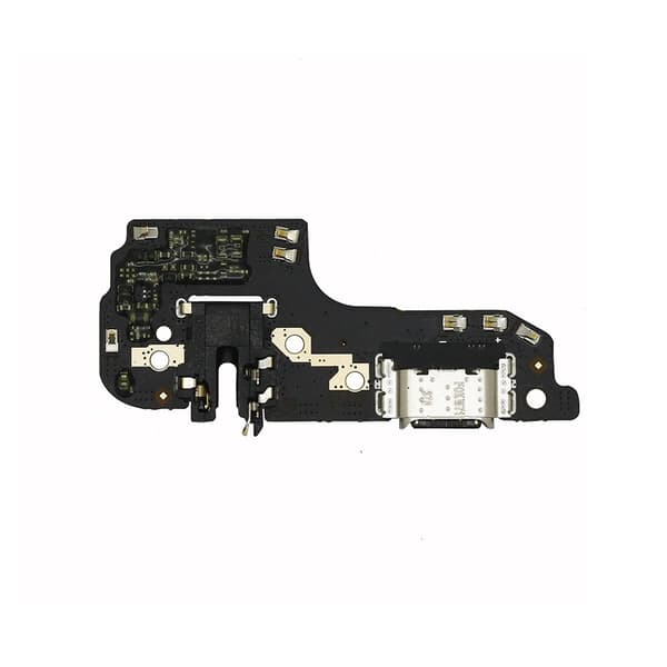 OnePlus Nord N10 5G Charging connector module