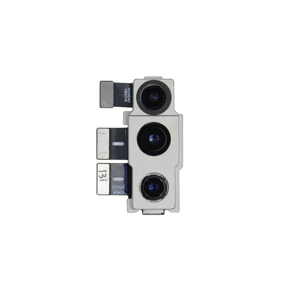 OnePlus 7T Pro Rear Camera