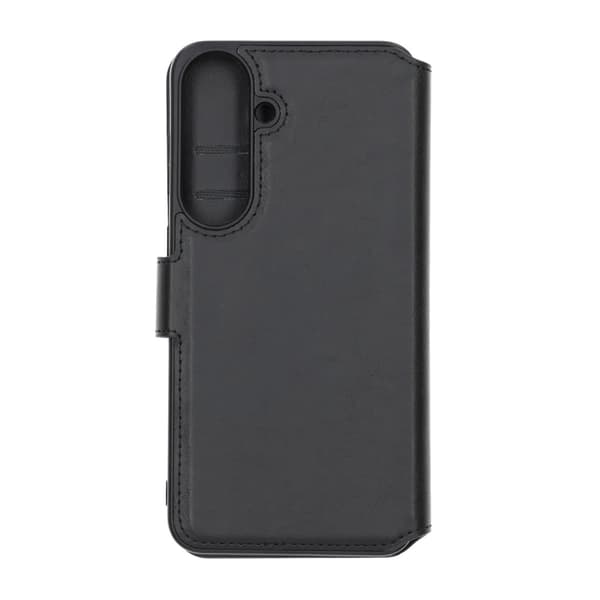 RV Wallet Case Sansung S26 FE Black