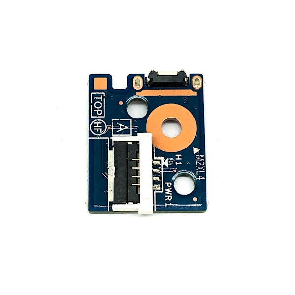 HP PCBA Power Button BD