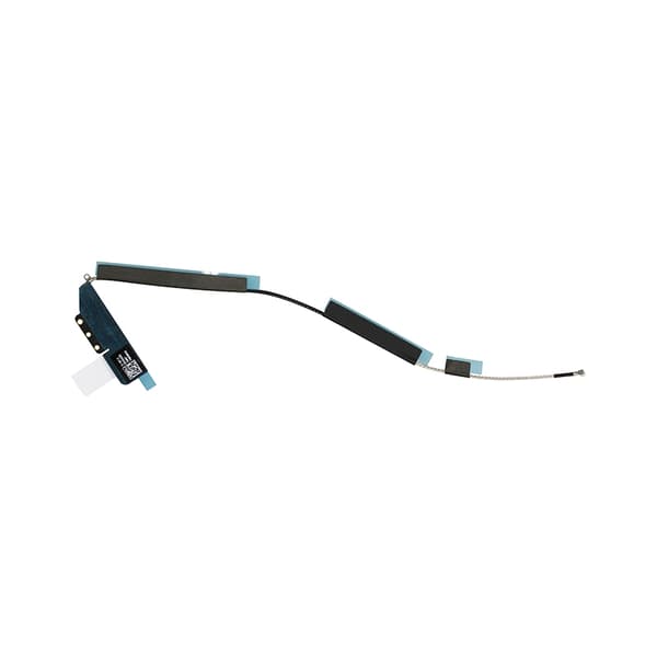 iPad Mini 4 GPS Antenna