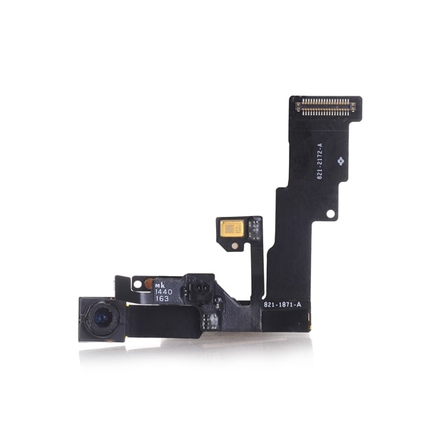 iPhone 6 Framkamera med Närhetssensor
