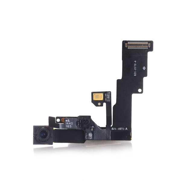 iPhone 6 Front Camera with Proximity Sensor