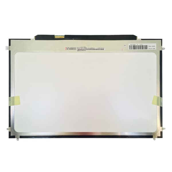 LED Screen LP154WPA-TLA1 15.4" LG