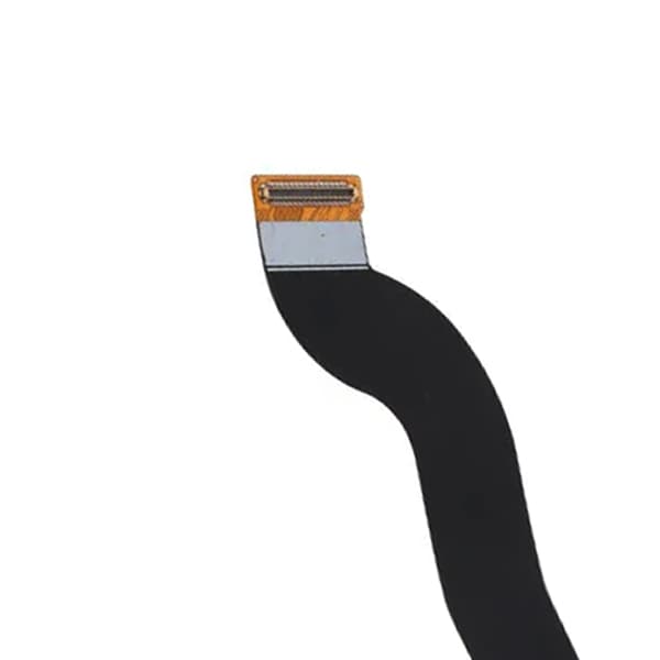 Samsung Galaxy S24 Screen Flex Cable