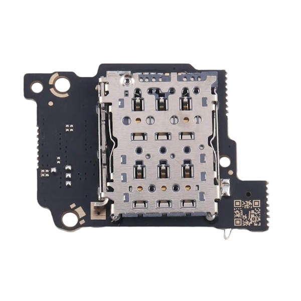 Xiaomi 13T Simkortsläsare Modul
