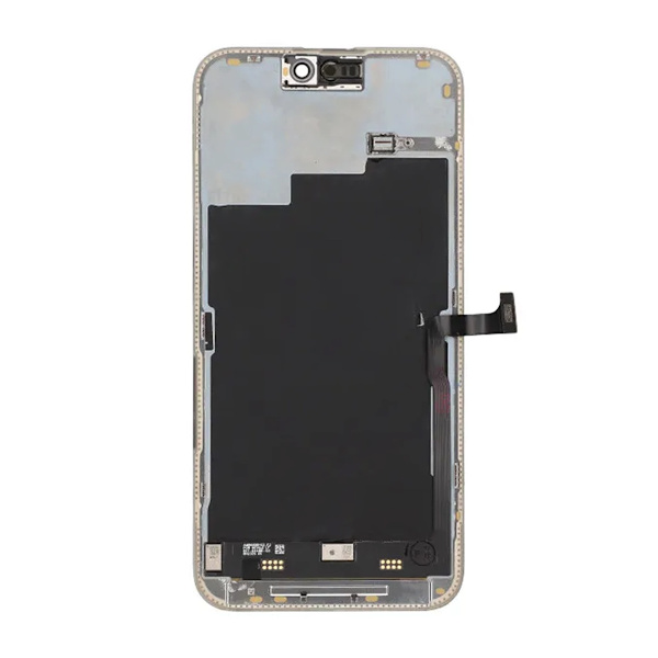 iPhone 15 Pro Max Screen with OLED Display Original