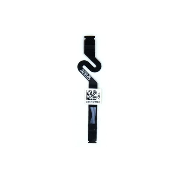 Flex cable Battery Daughter card MacBook Pro 13 Retina Touch Bar Mid 2018