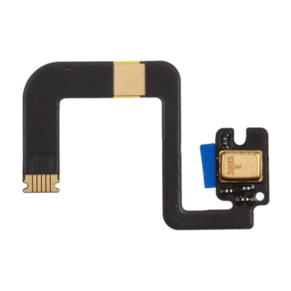iPad 4 Charging Connector - White
