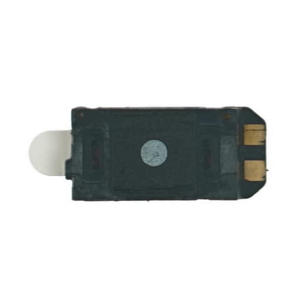 Samsung Galaxy A50 (SM-A505F) Earpiece OEM