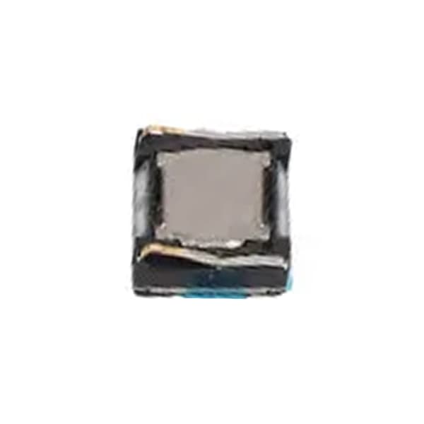 Samsung Galaxy A15 Call Speaker