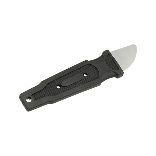Opening Tool and Tilting Tool with Handle for Screen with LCD Display