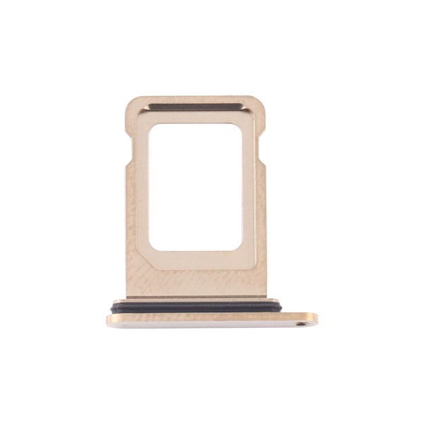 iPhone 12 Pro/12 Pro Max Simkortshållare - Guld