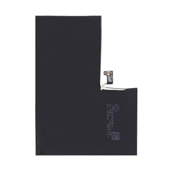 iPhone 14 Pro Max Diagnostic battery