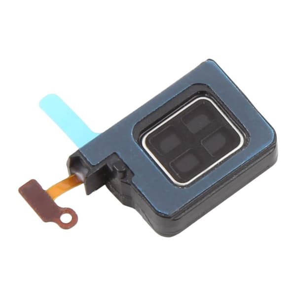 Google Pixel 9a Earpiece