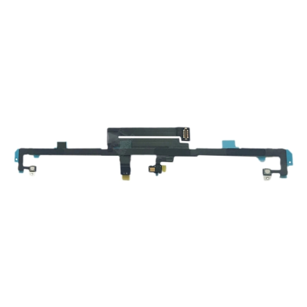 iPad Pro 11" 2018 Flex Cable for ID Proximity Sensor