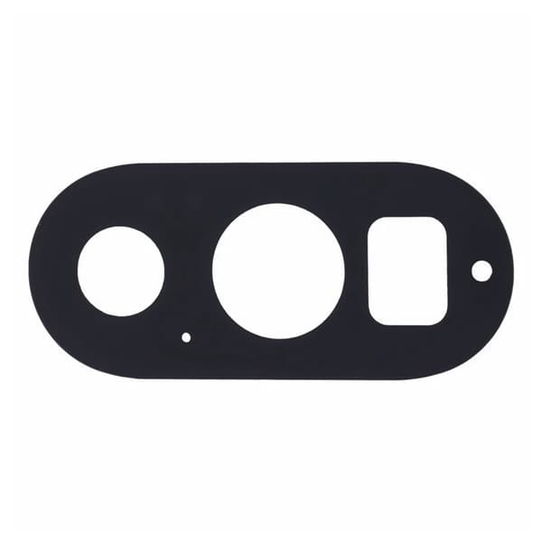 Google Pixel 10 Pro Camera Lens Cover