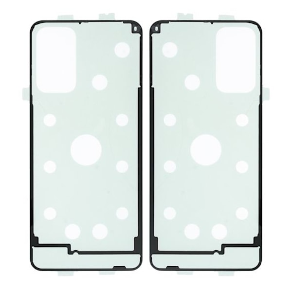 Samsung Galaxy A23 5G (SM-A235F/SM-A236B) Självhäftande tejp