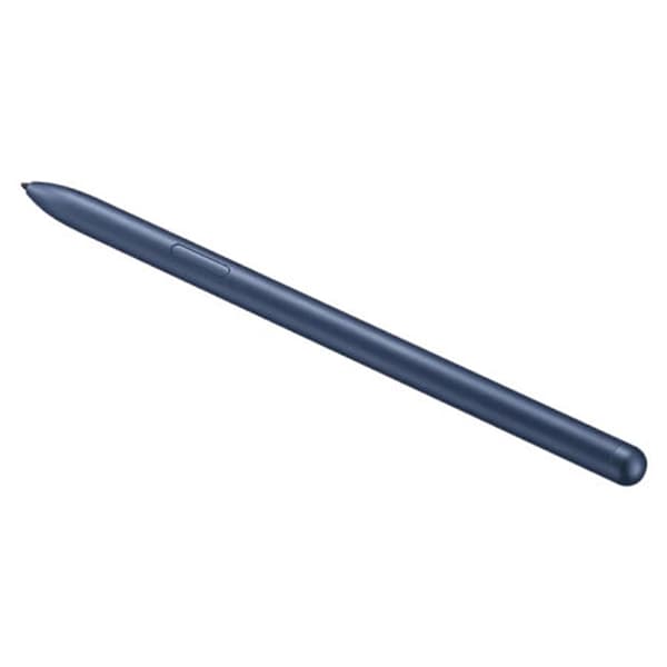 Samsung Galaxy Tab S7+ Stylus Pen Original - Blue