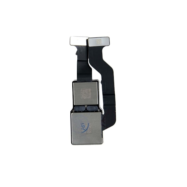 iPhone 11 Rear Camera