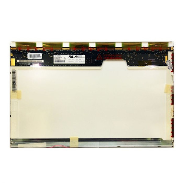 Skärm LCD CLAA154WP04