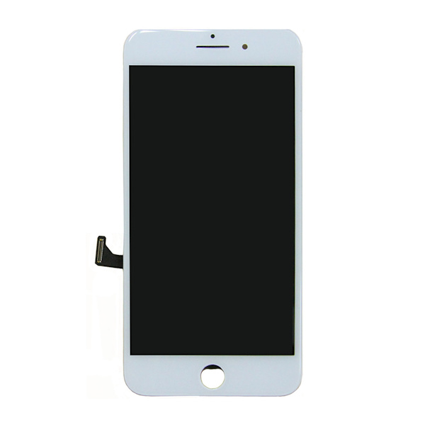 iPhone 7 Plus LCD Screen with Display SC AAA Premium - White