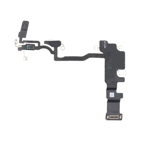 iPhone 15 Pro Max WiFi Flex Cable Original