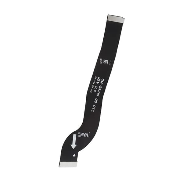 Samsung Galaxy S24 Screen Flex Cable