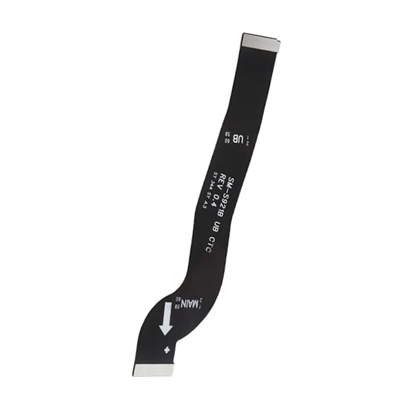 Samsung S24 Display Flex Cable Original