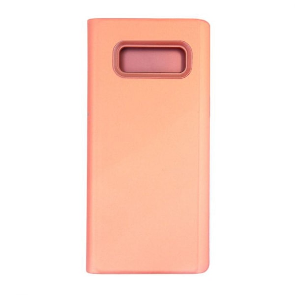 Mobilfodral Samsung Note 8 - Rosa