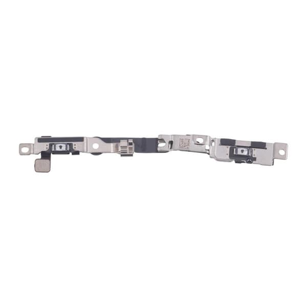 Power and Camera Button Flex Cable for iPhone 17 Pro