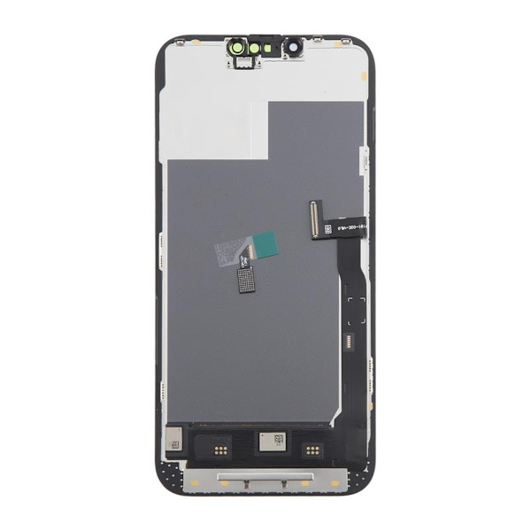 iPhone 13 Pro Max hard OLED Display High Quality Black(DD brand) have diagnostic pass