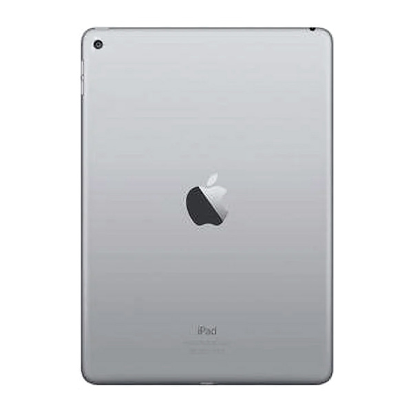Used iPad Air 2 4G 64GB Space Gray - Good condition
