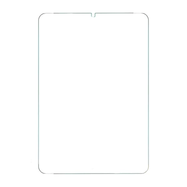 Screen Protector iPad Mini 7 2024 Tempered Glass - bulk