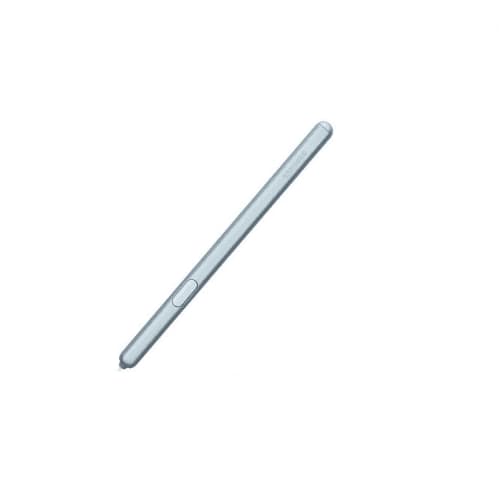 Original Samsung Galaxy Tab S6 10.5" S Pen - Blå Svart