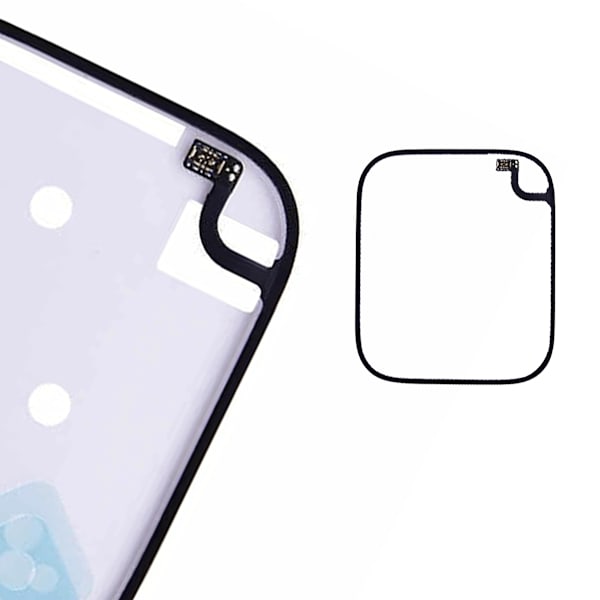 Apple Watch 5 40mm Sensor Flexkabel